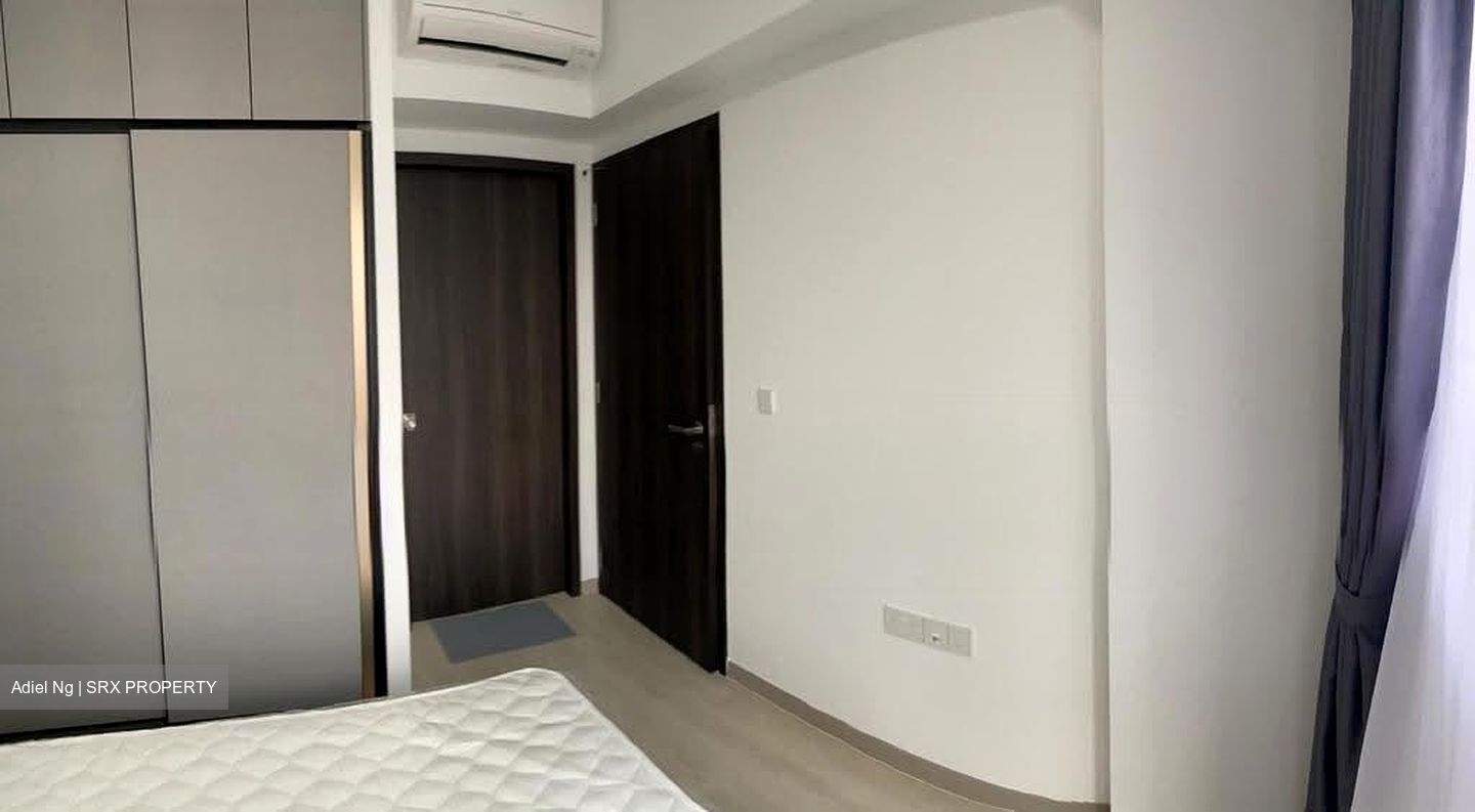 Riverfront Residences (D19), Apartment #621670371